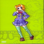 gal/Zero_fansub/Images/Kujibiki Unbalance/_thb_[Zero]Kujibiki_Unbalance_Image07.jpg